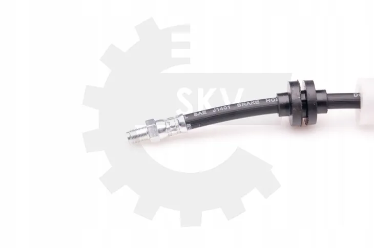 przew-hamulca-elast-przod-alfa-romeo-147-156-gt-producent-czesci-esen-skv