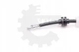 przew-hamulca-elast-przod-alfa-romeo-147-156-gt-producent-czesci-esen-skv