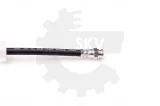 przew-hamulca-elast-przod-alfa-romeo-147-156-gt-numer-katalogowy-oryginalu-alfa-romeo-46474539orfiat-46474539