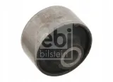 tuleja-wah-daewoo-p-nubira-stan-nowy-numer-katalogowy-oryginalu-chevrolet-96268439