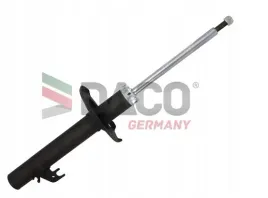 amort-gas-citroen-c1-peugeot-107-toyota-aygo-pp