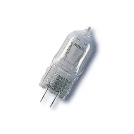 zarowka-halogenowa-gx6-35-120v-300w-osram-64515