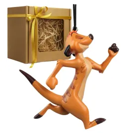 zawieszka-choinkowa-timon-z-bajki-krol-lew-od-disney