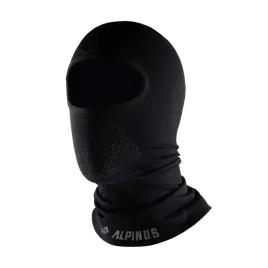 kominiarka-alpinus-active-balaclava-unisex-czarna-gt43249