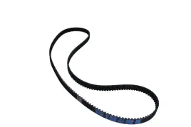 dayco-pasek-rozrzadu-honda-legend-iv-35-37-v6-197z