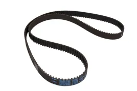 dayco-pasek-rozrzadu-fiat-24jtd-03-