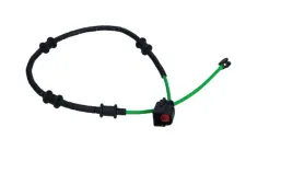 styk-ostrzegawczy-zuzycia-okladzin-hamulcowych-18-145270005-meyle