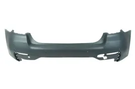 zderzak-tyl-do-bmw-5-g30-g31-g38-f90-05-20-06-23-5506-00-0072964p