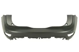 zderzak-tyl-do-citroen-c4-grand-picasso-ii-c4-picasso-ii-02-13-