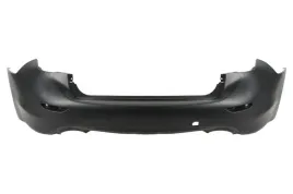 zderzak-tyl-do-infiniti-q50-04-13-5506-00-9805951p