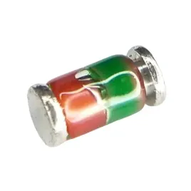 dioda-1n5817m-20v-1a-melf-liteon-5szt