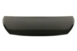 pokrywa-silnika-do-fiat-talento-296-06-16-6803-00-6063282p