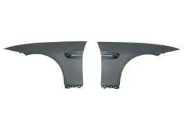 blotnik-przod-l-p-do-bmw-3-e92-e93-03-06-12-13-6504-04-0062312kp