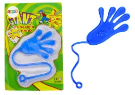 lepka-raczka-lapka-elastyczna-glut-slime-niebieska