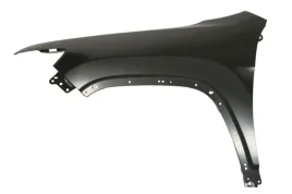 blotnik-przod-l-do-jeep-cherokee-kl-01-18-6504-04-3208311p