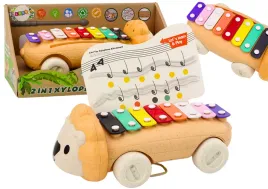 cymbalki-lew-na-kolkach-instrument-dla-dzieci-kolorowe-edukacyjne