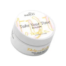 indigo-take-your-time-30ml-zel-budujacy