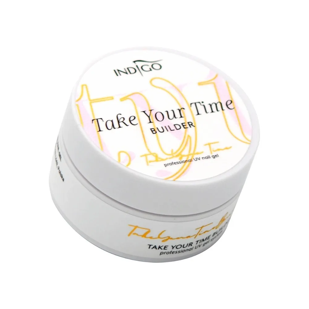 indigo-take-your-time-30ml-zel-budujacy
