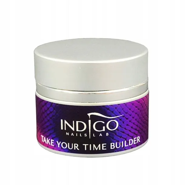indigo-take-your-time-30ml-zel-budujacy-marka-indigo