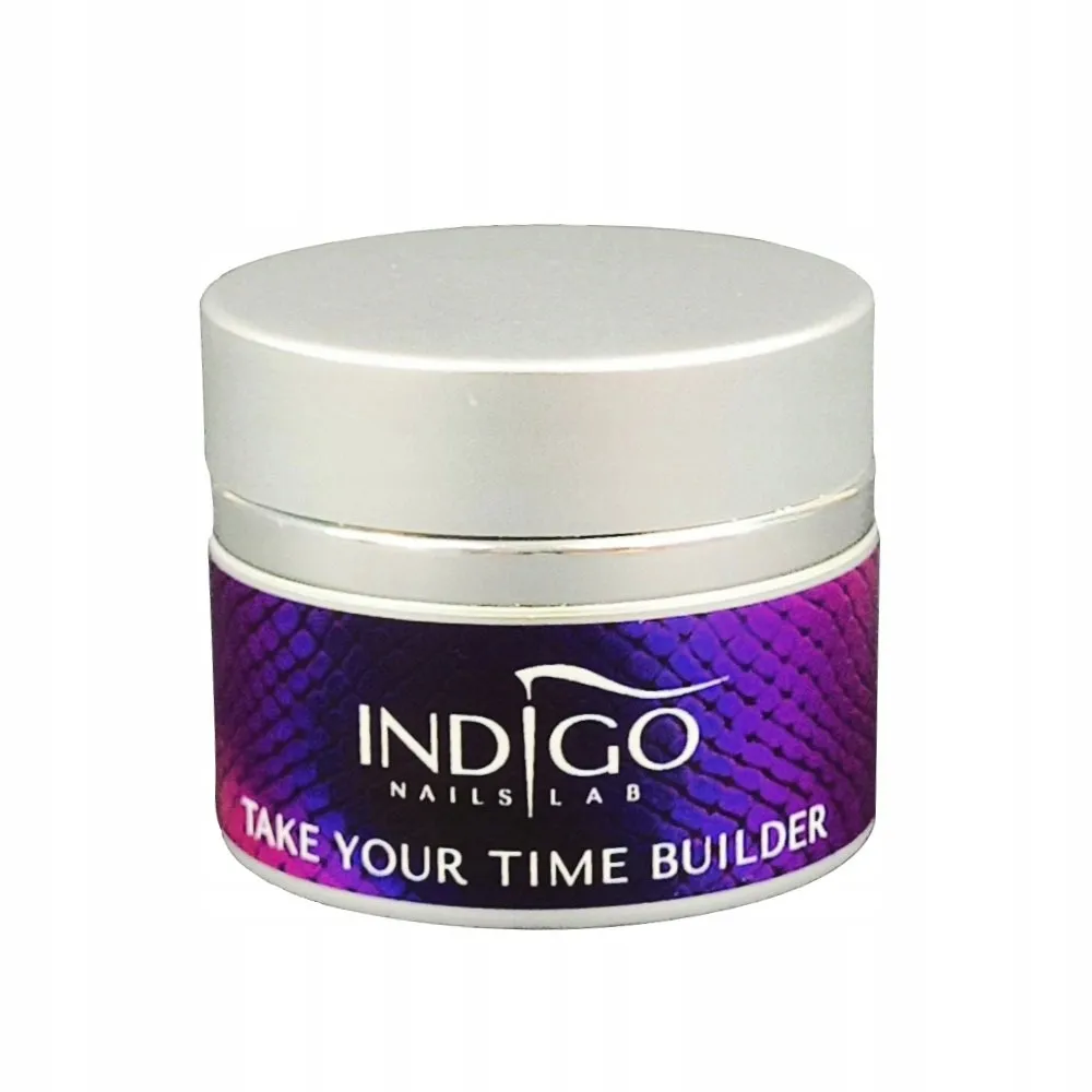 indigo-take-your-time-30ml-zel-budujacy-stan-nowy
