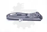 podn-szyby-tyl-le-ele-bmw-7-e65-e66-e67-skv-stan-nowy