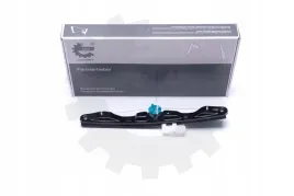 podn-szyby-tyl-pr-ele-bmw-3-f30-f31-f80-skv
