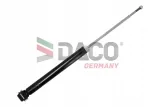 amortyzatory-daco-do-mazda-cx7-2006-2014-x2-stan-nowy