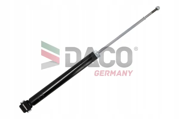 amortyzatory-daco-do-mazda-cx7-2006-2014-x2