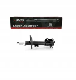 amortyzator-przod-opel-vectra-c-signum-04-daco