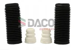 odboje-oslony-a3-5-03-golf-v-10-03-jetta-8-05-