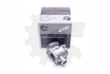 zawor-egr-bmw-skv