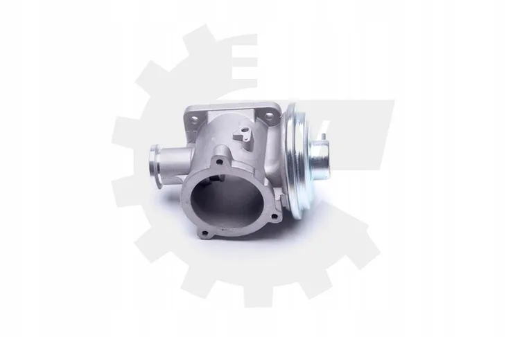 zawor-egr-bmw-skv-producent-czesci-skv