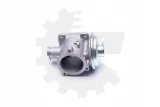 zawor-egr-bmw-skv-producent-czesci-skv