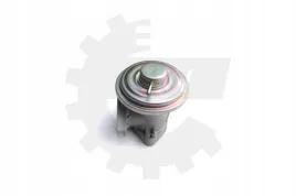 zawor-egr-ford-mondeo-iii-skv