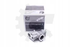 zawor-egr-opel-astra-g-combo-corsa-c-skv