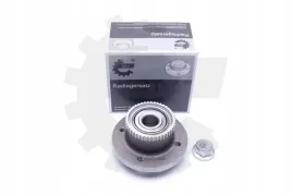 piasta-tyl-l-p-renault-laguna-i-skv