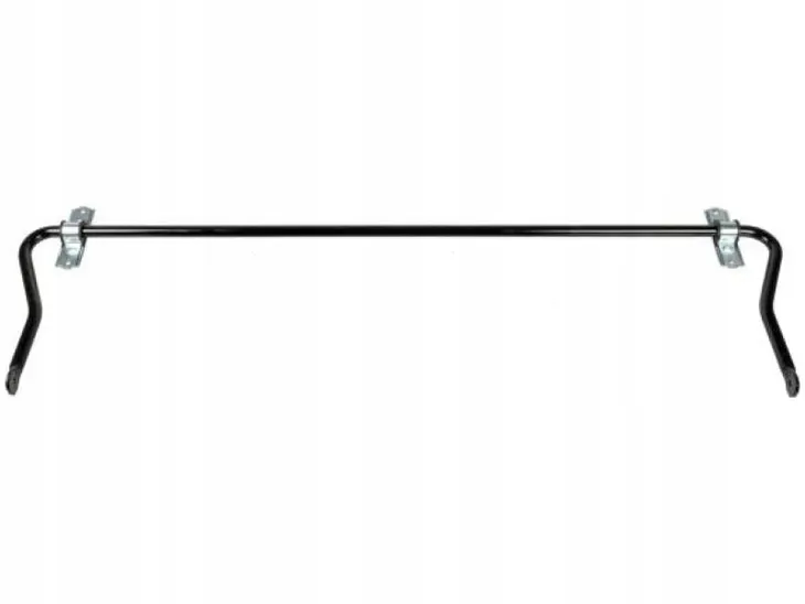 stabilizator-citroen-t-jumper-06-