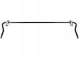 stabilizator-citroen-t-jumper-06-