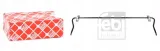 stabilizator-citroen-t-jumper-06-stan-nowy