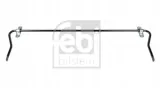 stabilizator-citroen-t-jumper-06-producent-czesci-febi-bilstein