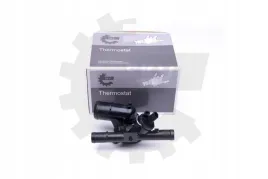 termostat-kpl-z-obudowa-opel-movano-b-20skv093