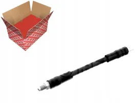 przewod-ham-elast-audi-t-a8-28-42-02-10-le-pr