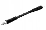 przewod-ham-elast-audi-t-a8-28-42-02-10-le-pr-stan-nowy