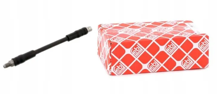 przewod-ham-elast-audi-t-a8-28-42-02-10-le-pr-producent-czesci-febi-bilstein