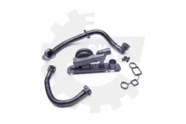 zawor-odmy-przewody-audi-a1-a3-a4-a6-tt-seat-altea