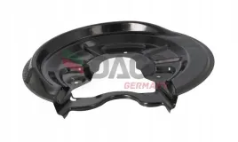 tarcza-kotwiczna-audi-a3-8p-leon-octavia-ii-tl