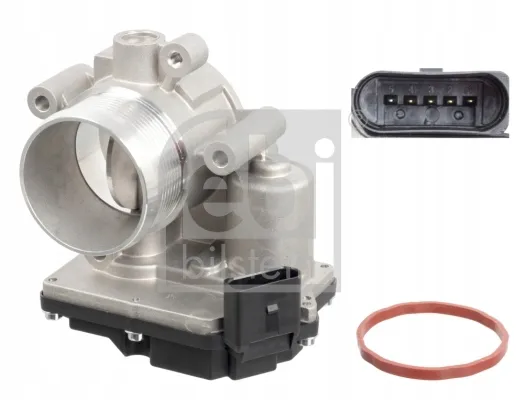 przepustnica-vw-passat-2-0tdi-05-producent-czesci-febi-bilstein