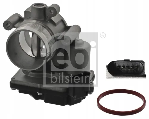 przepustnica-vw-passat-2-0tdi-05-typ-samochodu-samochody-dostawcze-samochody-osobowe