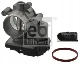 przepustnica-vw-passat-2-0tdi-05-typ-samochodu-samochody-dostawcze-samochody-osobowe