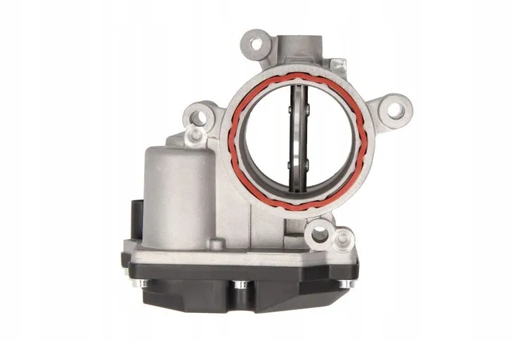przepustnica-vw-passat-2-0tdi-05-stan-nowy-producent-czesci-febi-bilstein